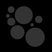 Infectious Diseases Services