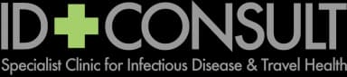 ID Consult